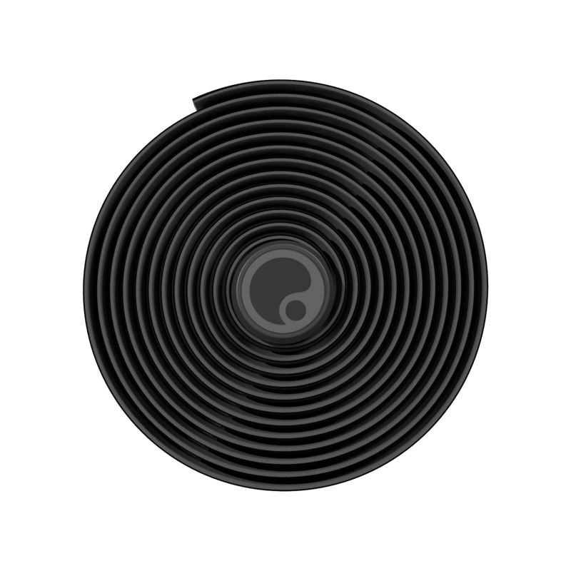 Ergon Allroad Bar Tape in Black-2